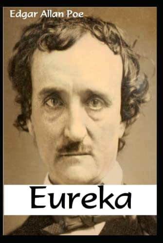 Eureka von Independently published